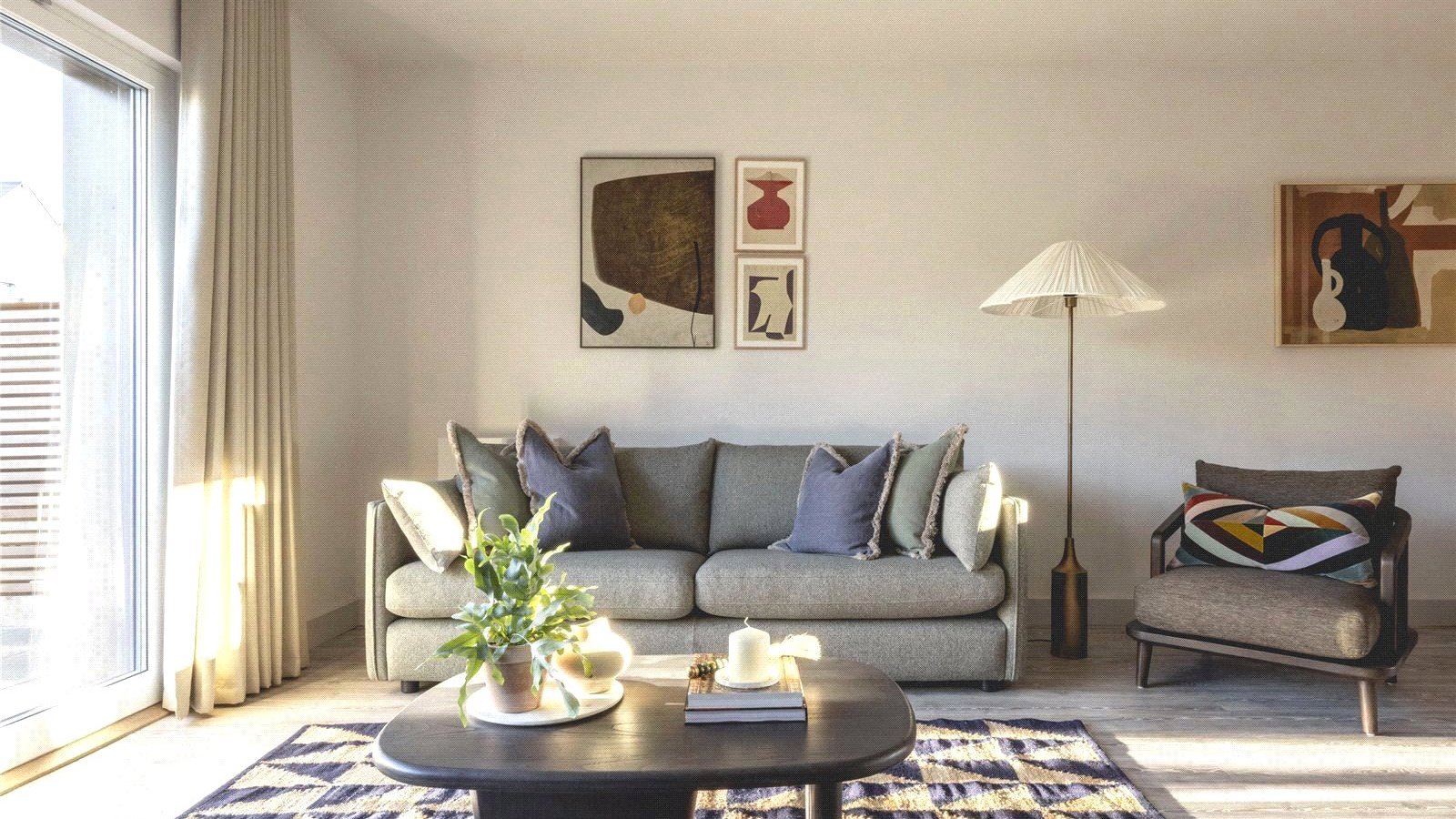 Picture No. 02.jpg Picture No. 02