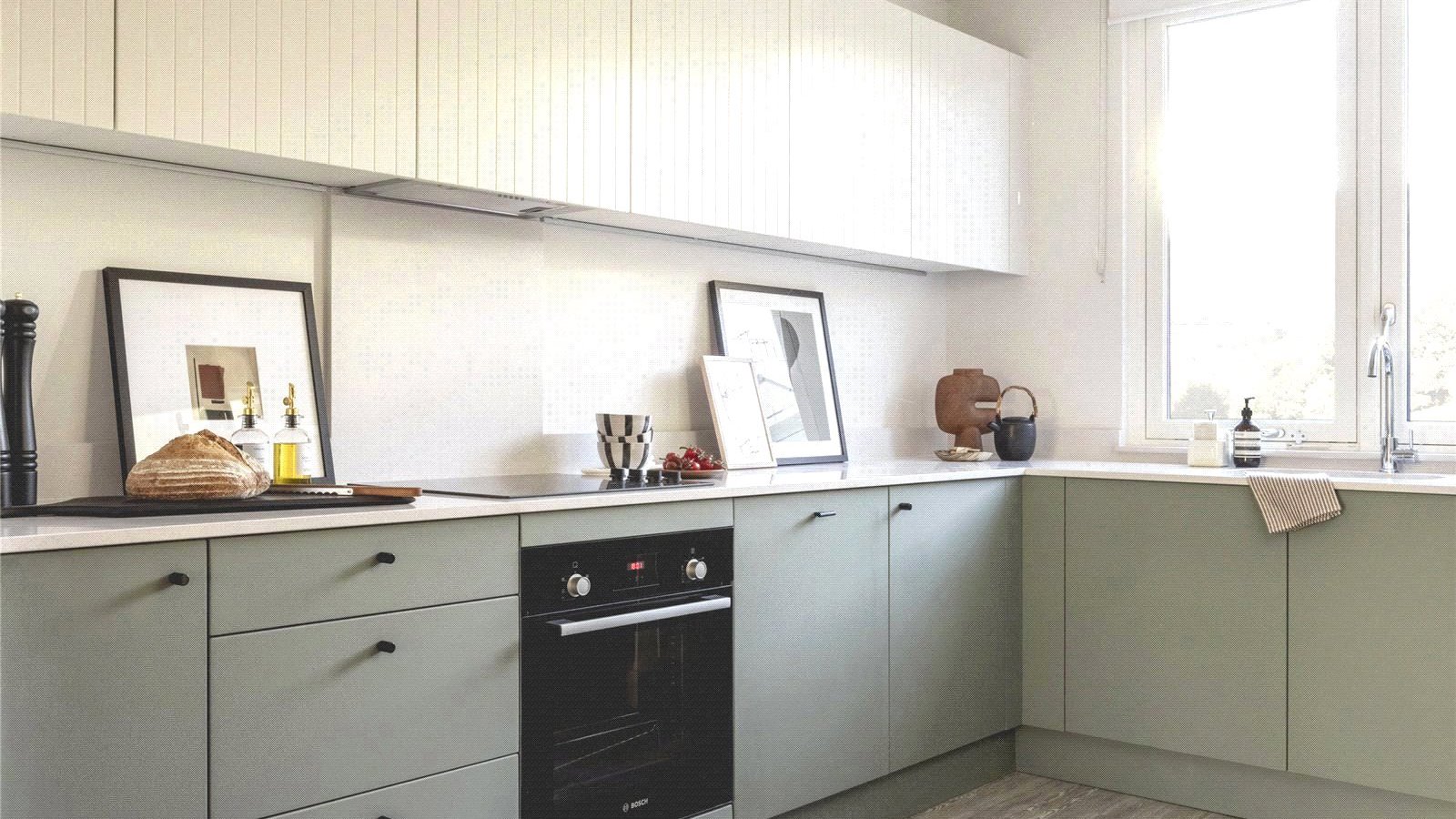 Picture No. 04.jpg Picture No. 04