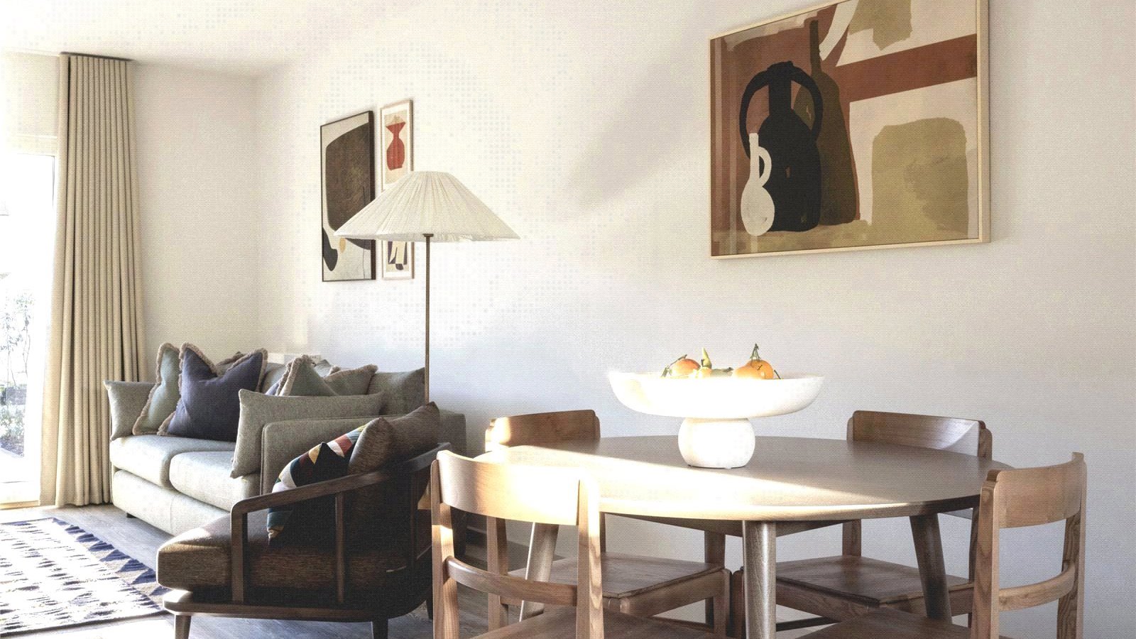 Picture No. 06.jpg Picture No. 06