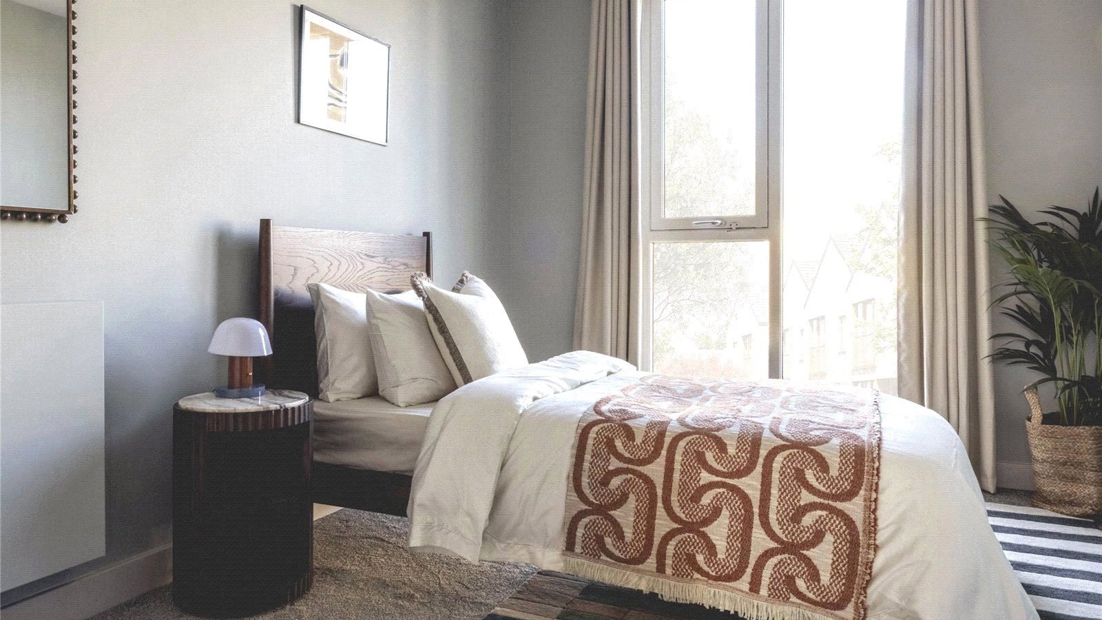 Picture No. 09.jpg Picture No. 09