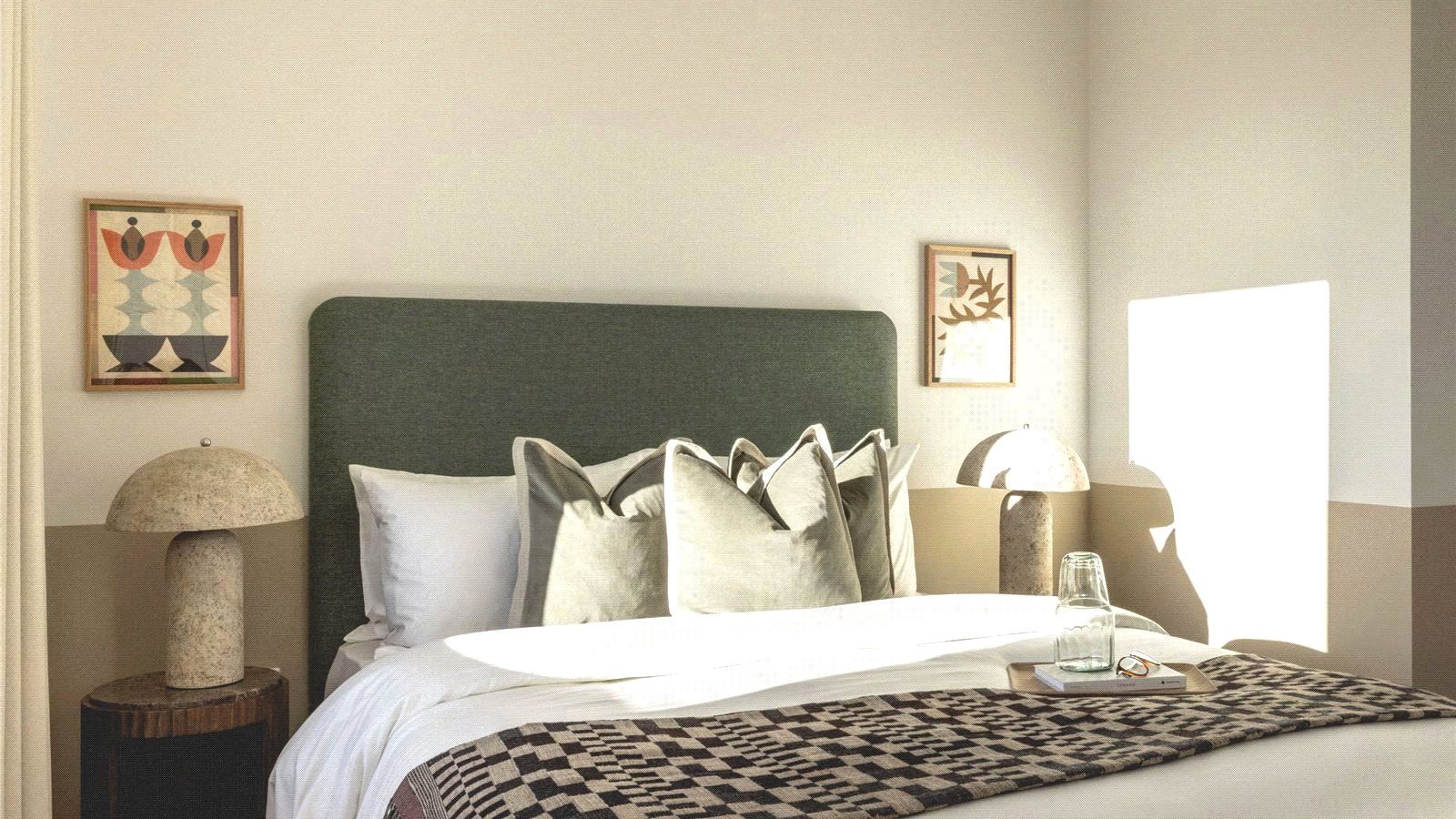 Picture No. 12.jpg Picture No. 12