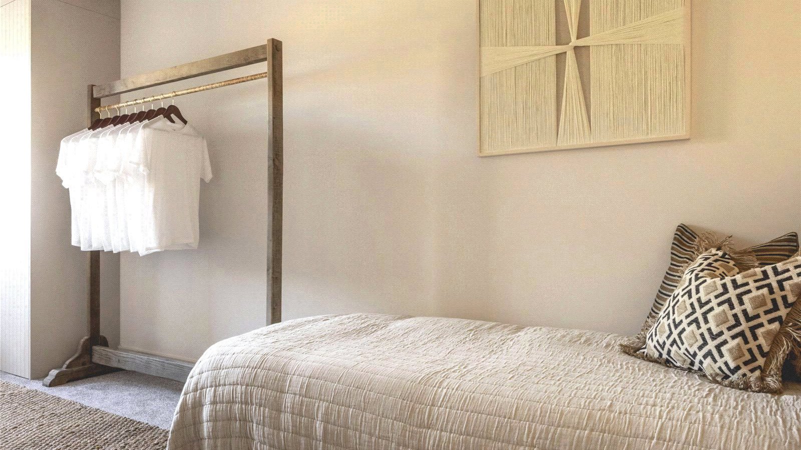 Picture No. 13.jpg Picture No. 13