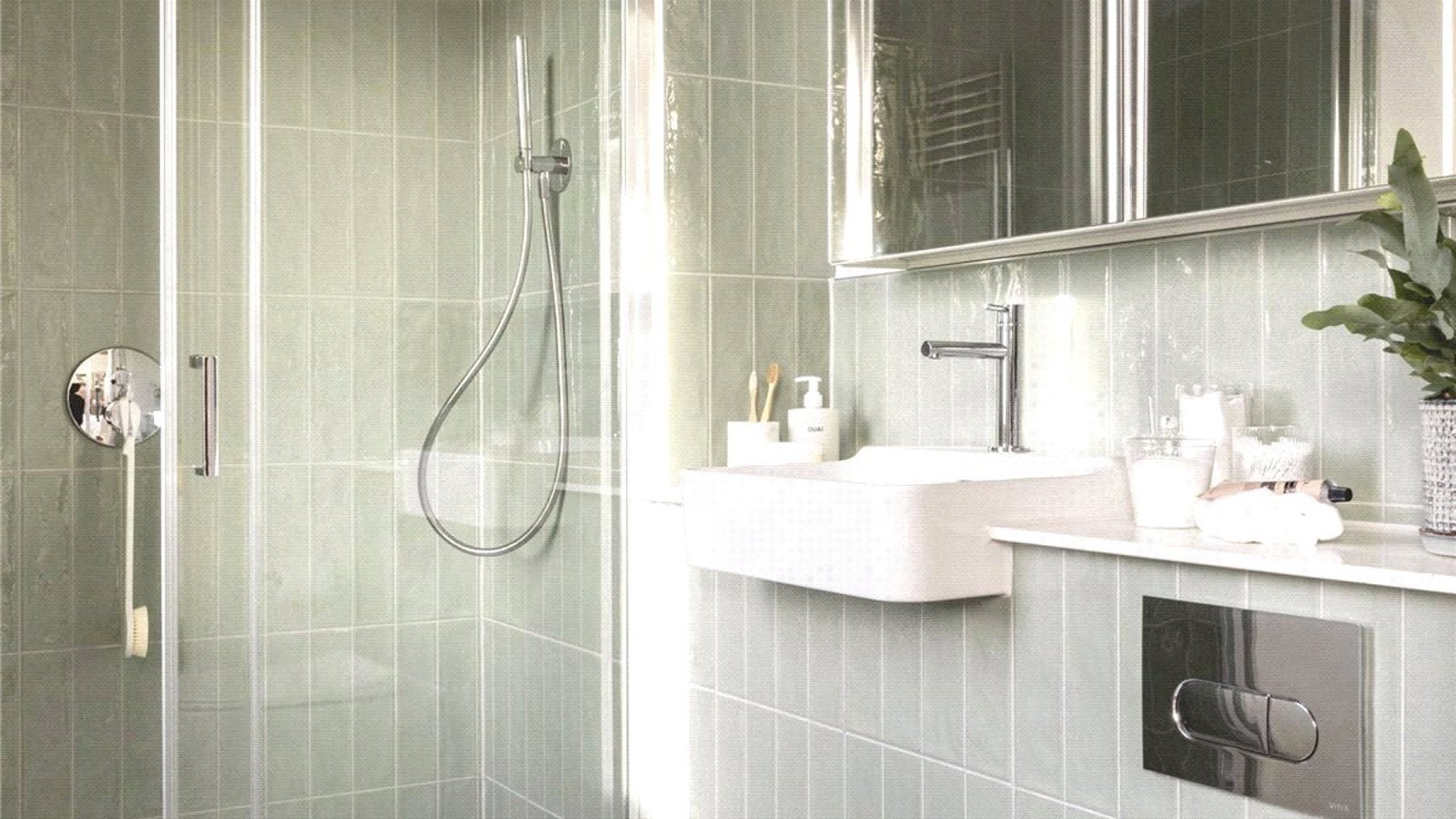 Picture No. 19.jpg Picture No. 19