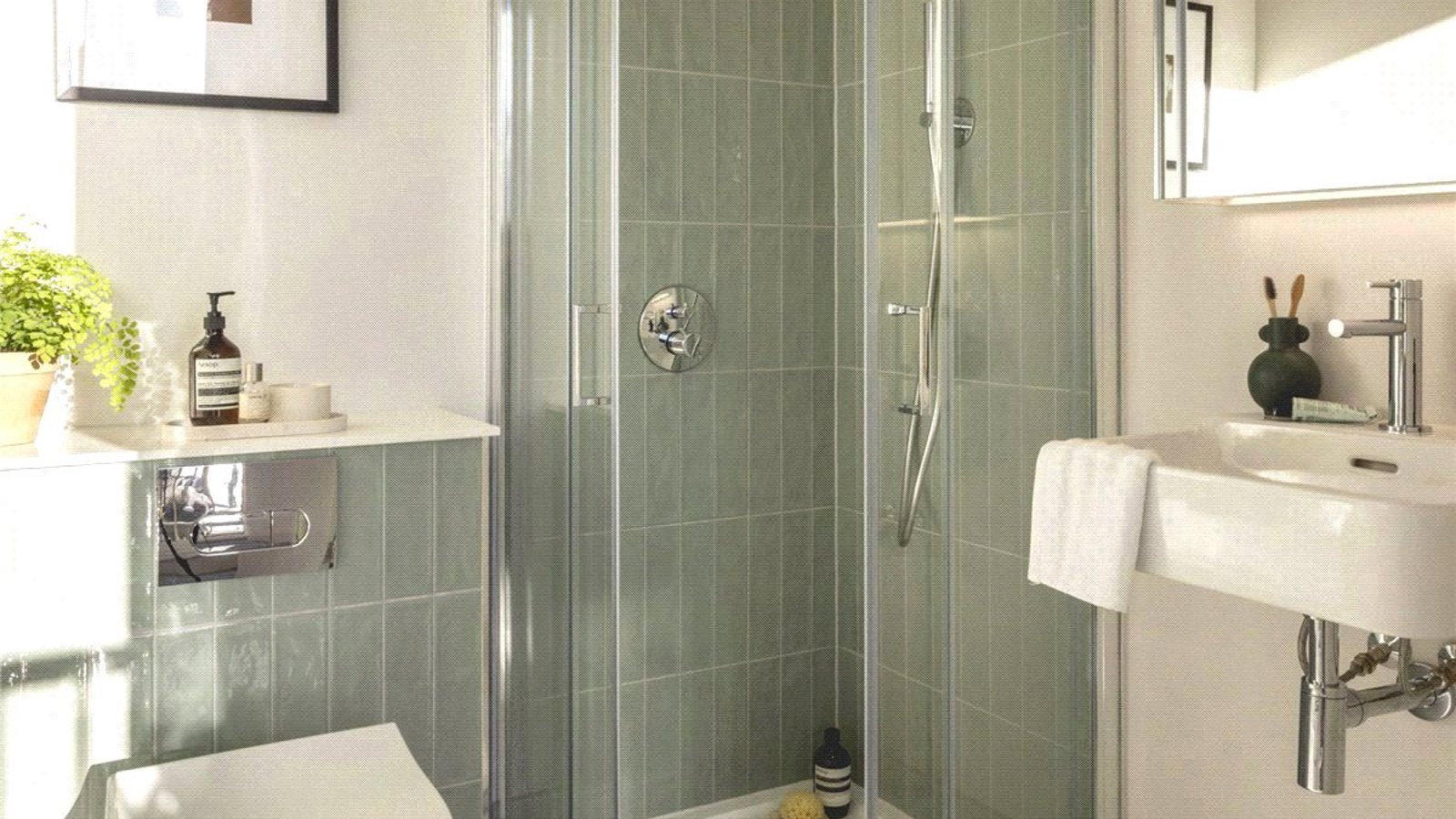 Picture No. 21.jpg Picture No. 21