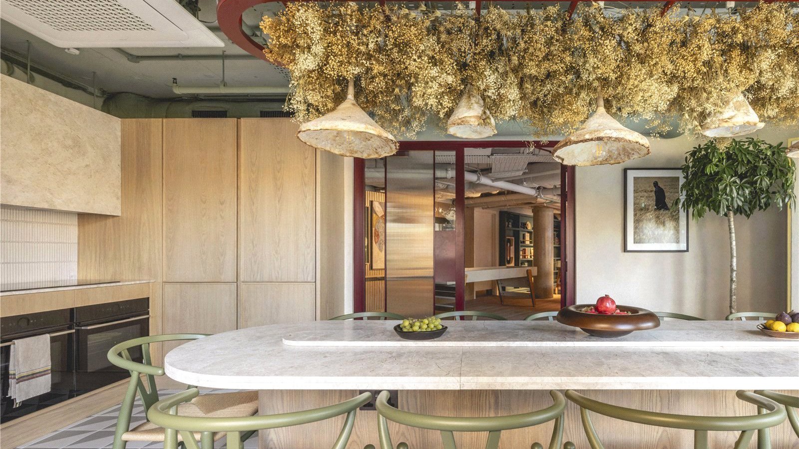 Picture No. 22.jpg Picture No. 21