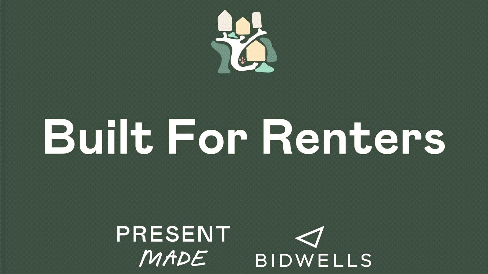 Picture No. 23.jpg Picture No. 23