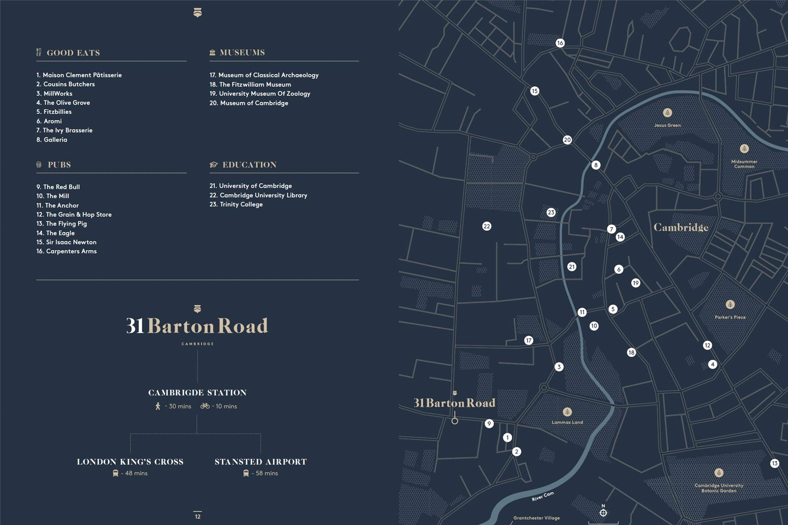 Location Plan.jpg
