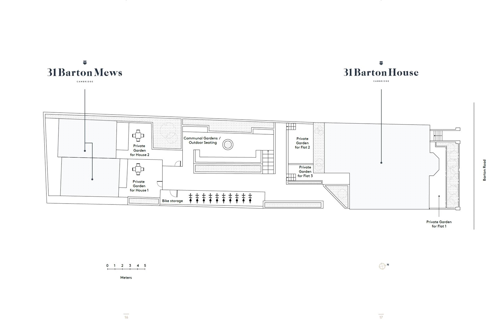 Site Plan.jpg