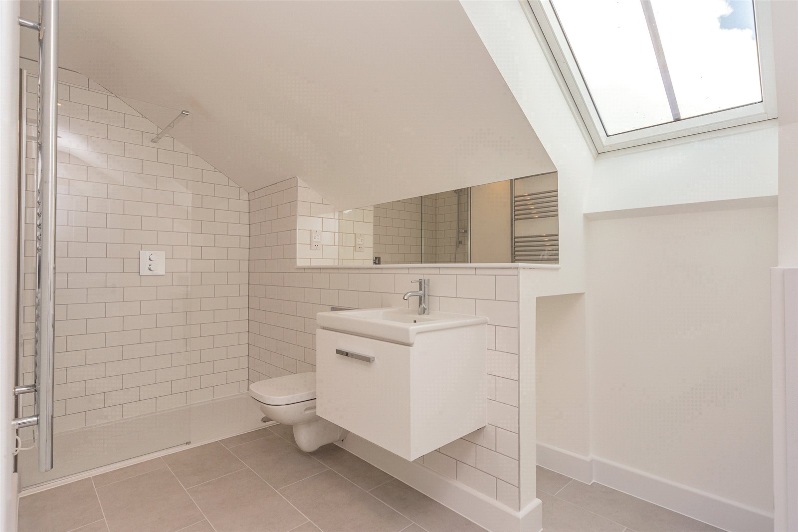 Barton Road, Newnham picture 6