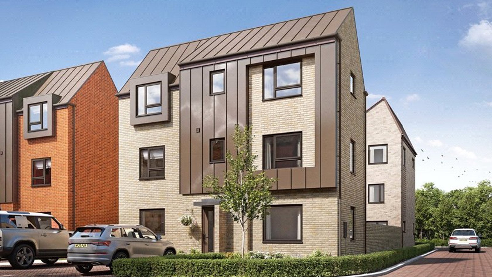 Picture No. 01.jpg Picture No. 01