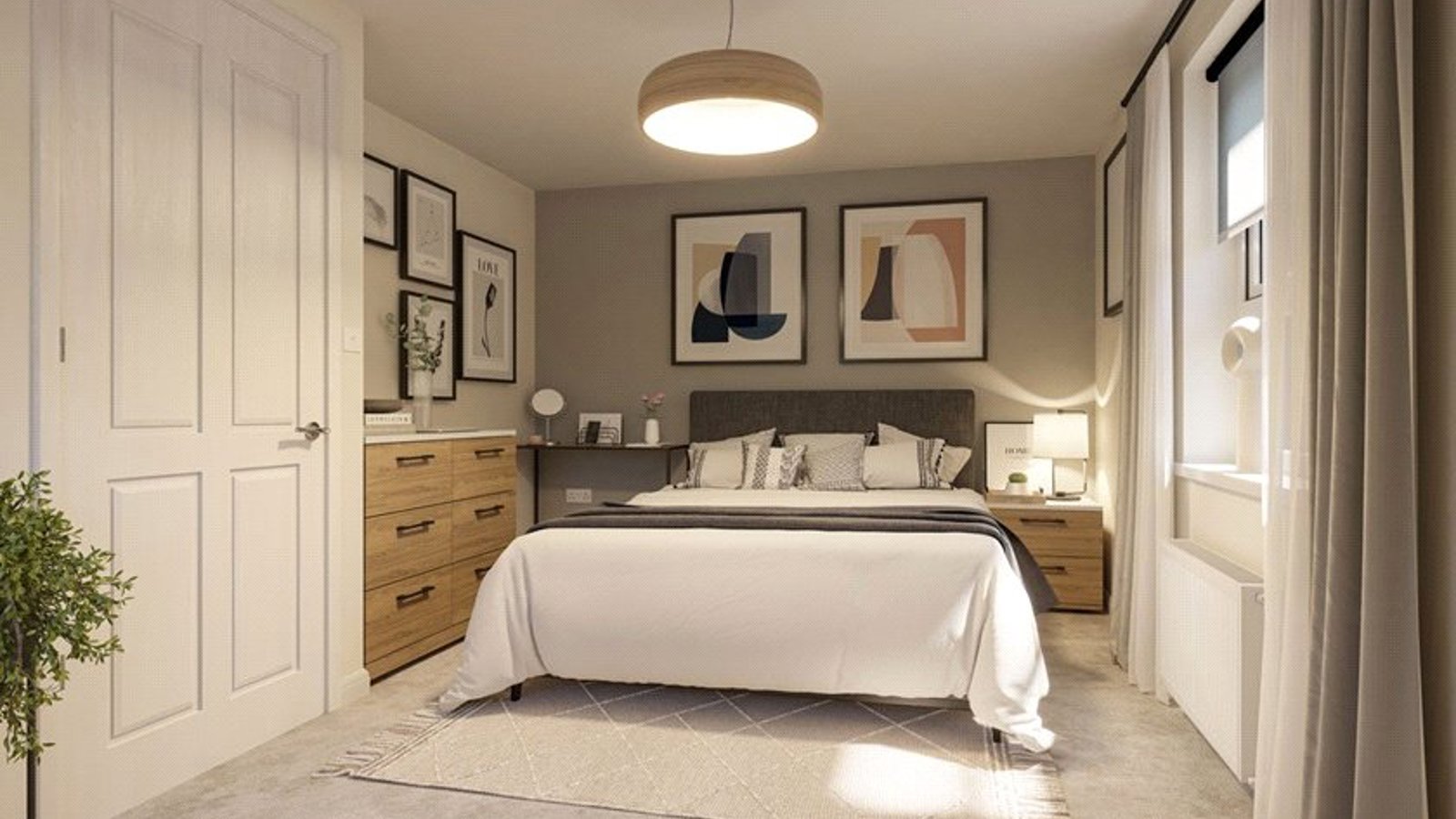 Picture No. 04.jpg Picture No. 04