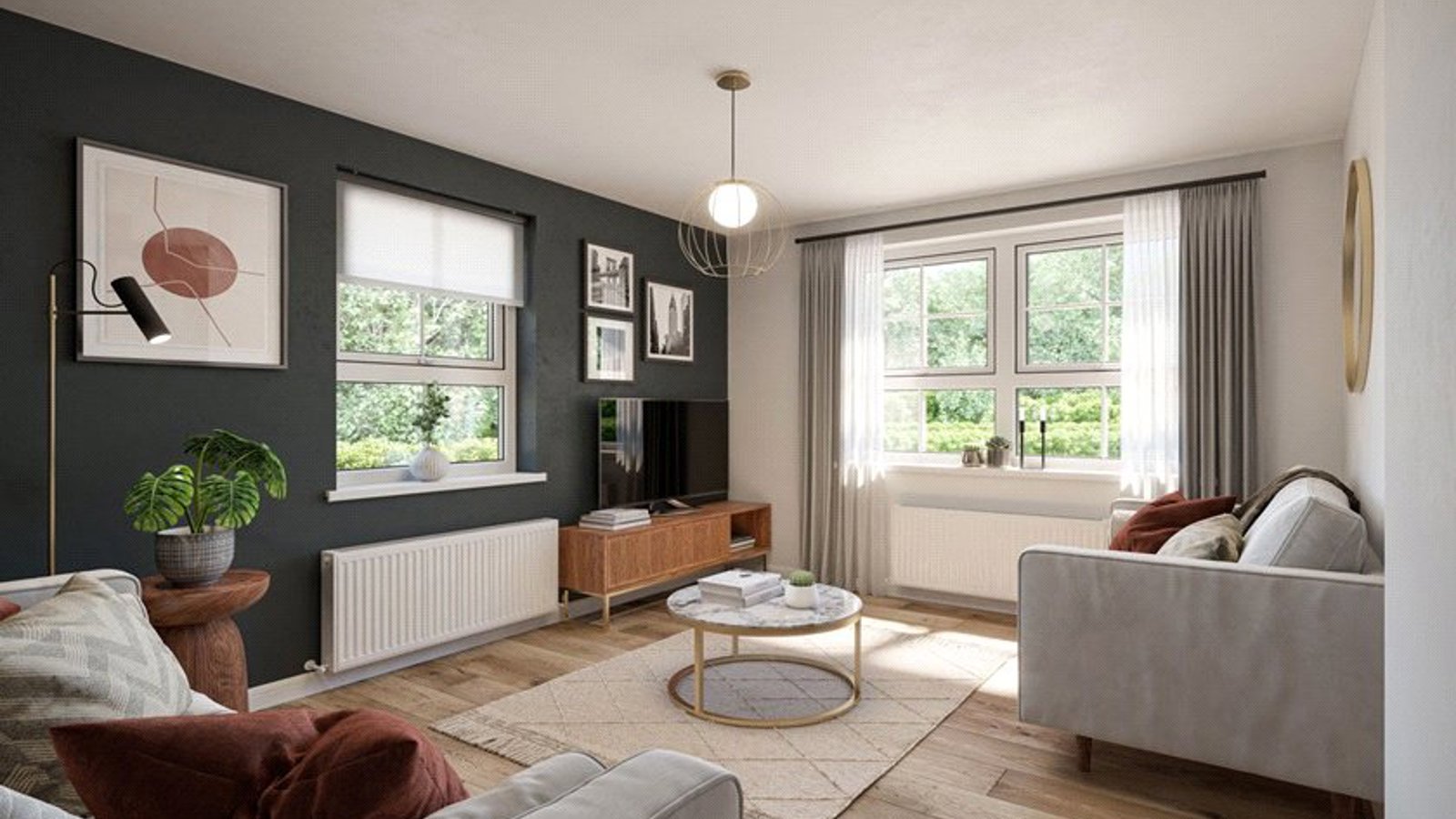 Picture No. 05.jpg Picture No. 05