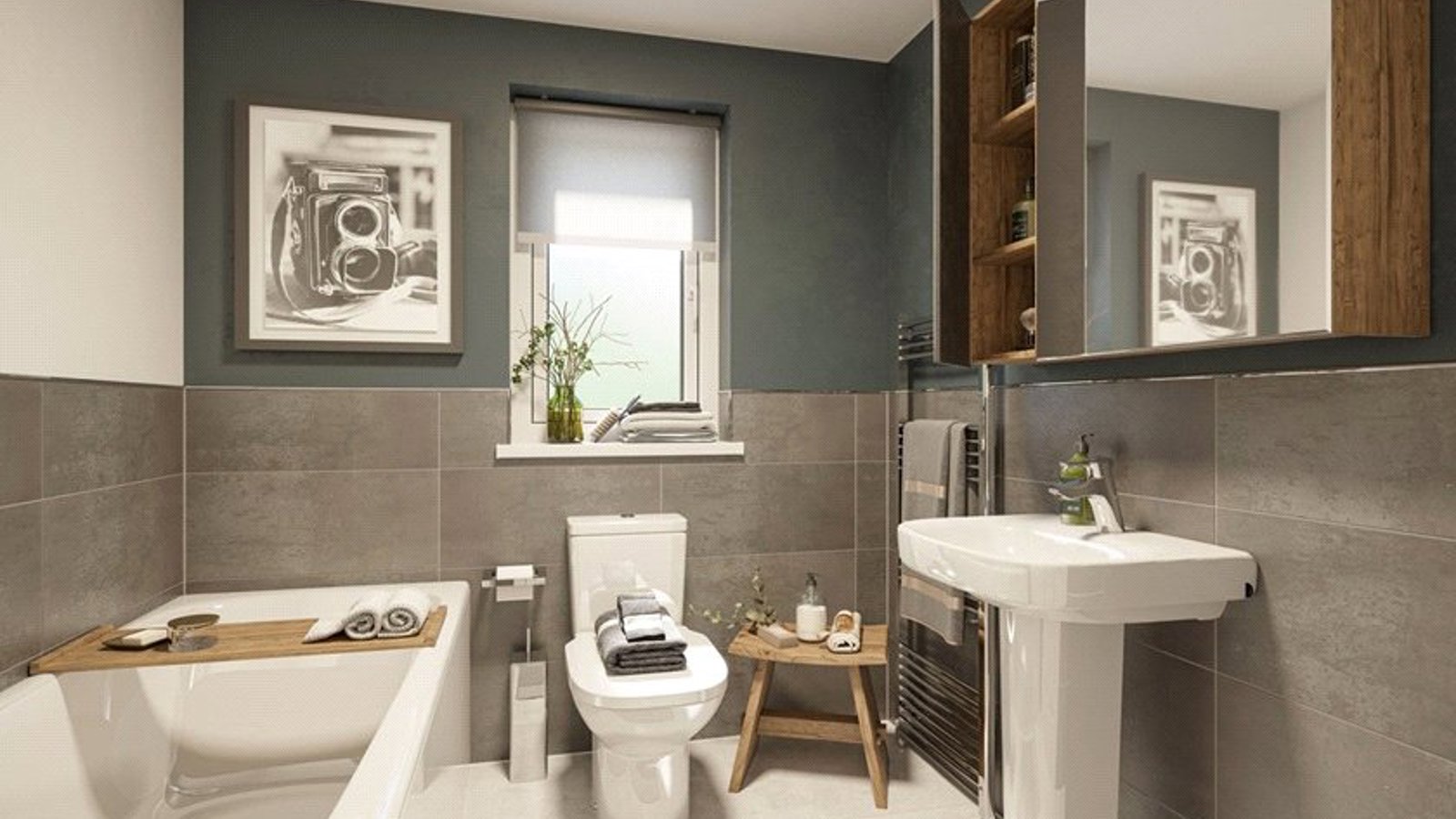 Picture No. 06.jpg Picture No. 06