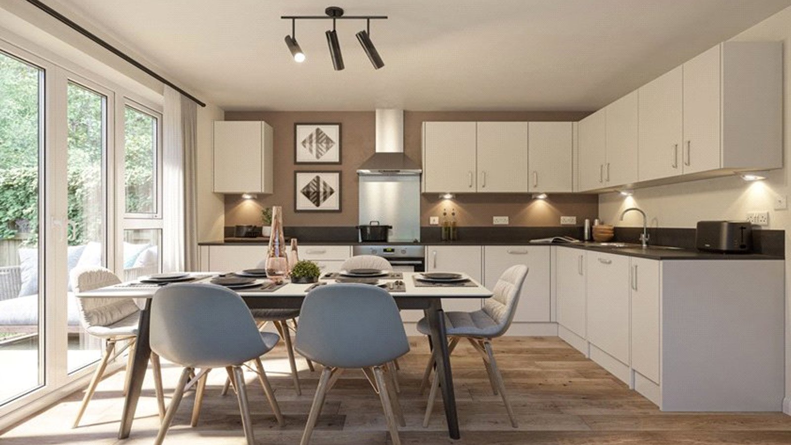 Picture No. 07.jpg Picture No. 07