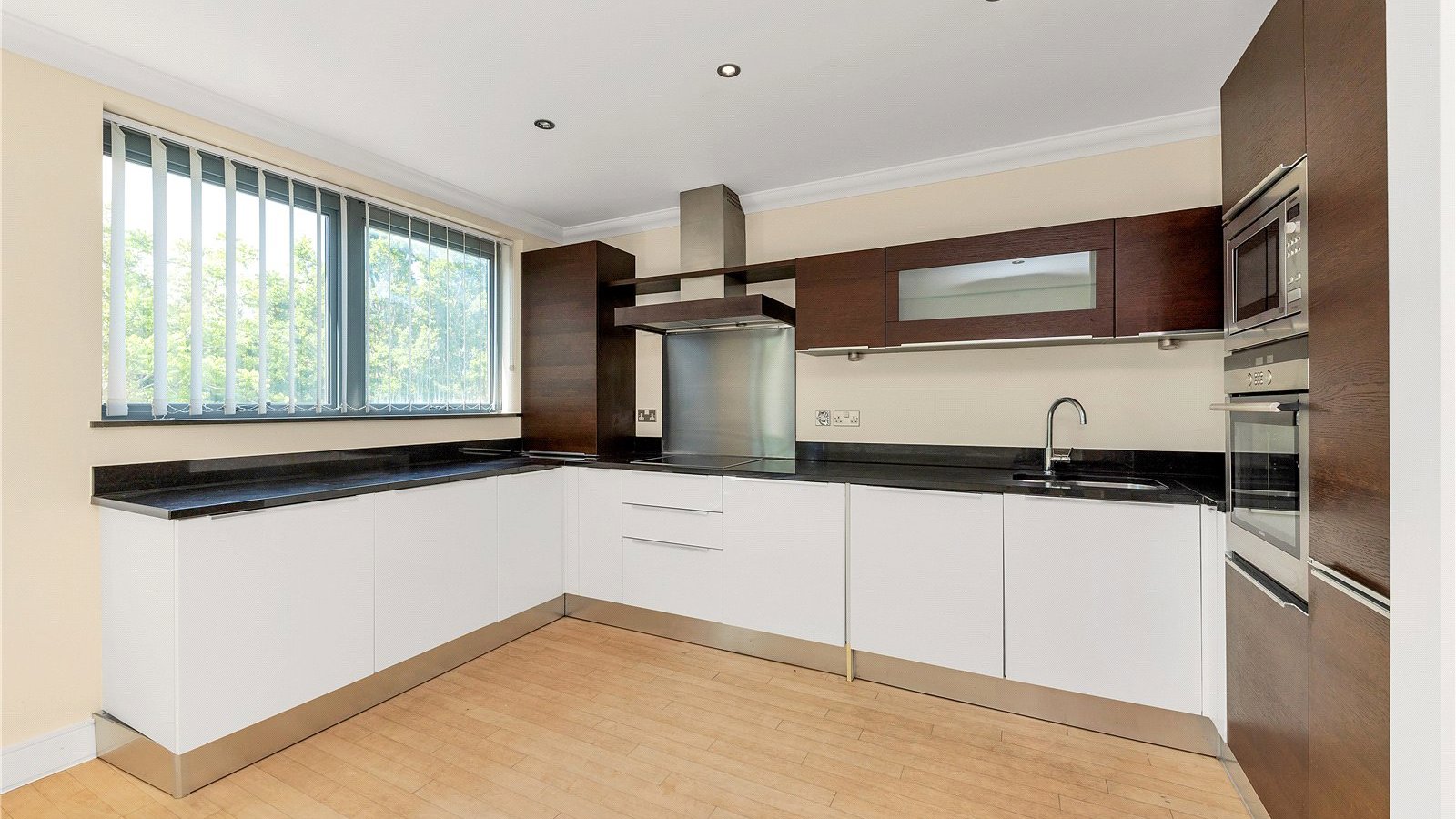 Picture No. 21.jpg Picture No. 21