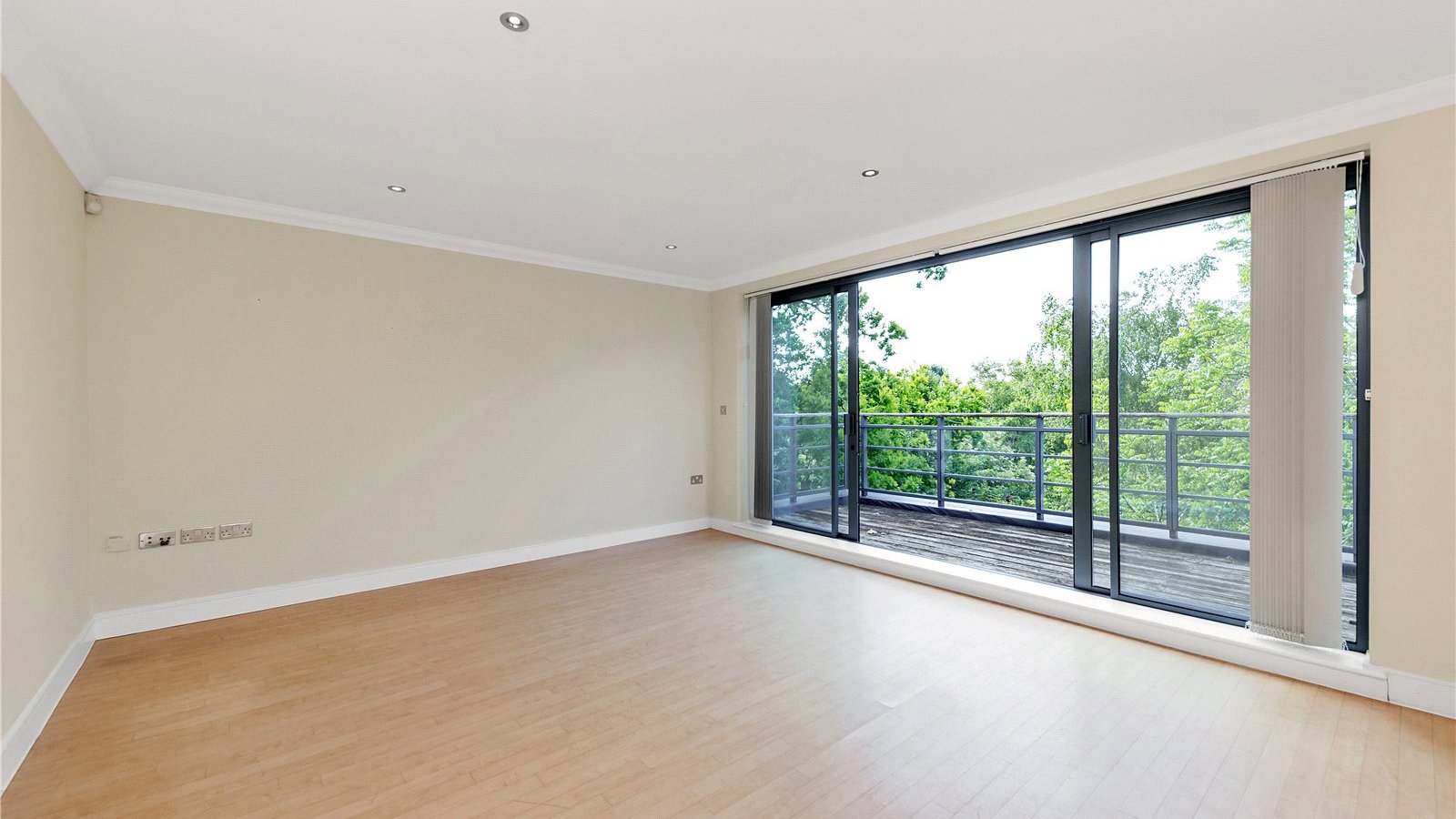 Picture No. 22.jpg Picture No. 22