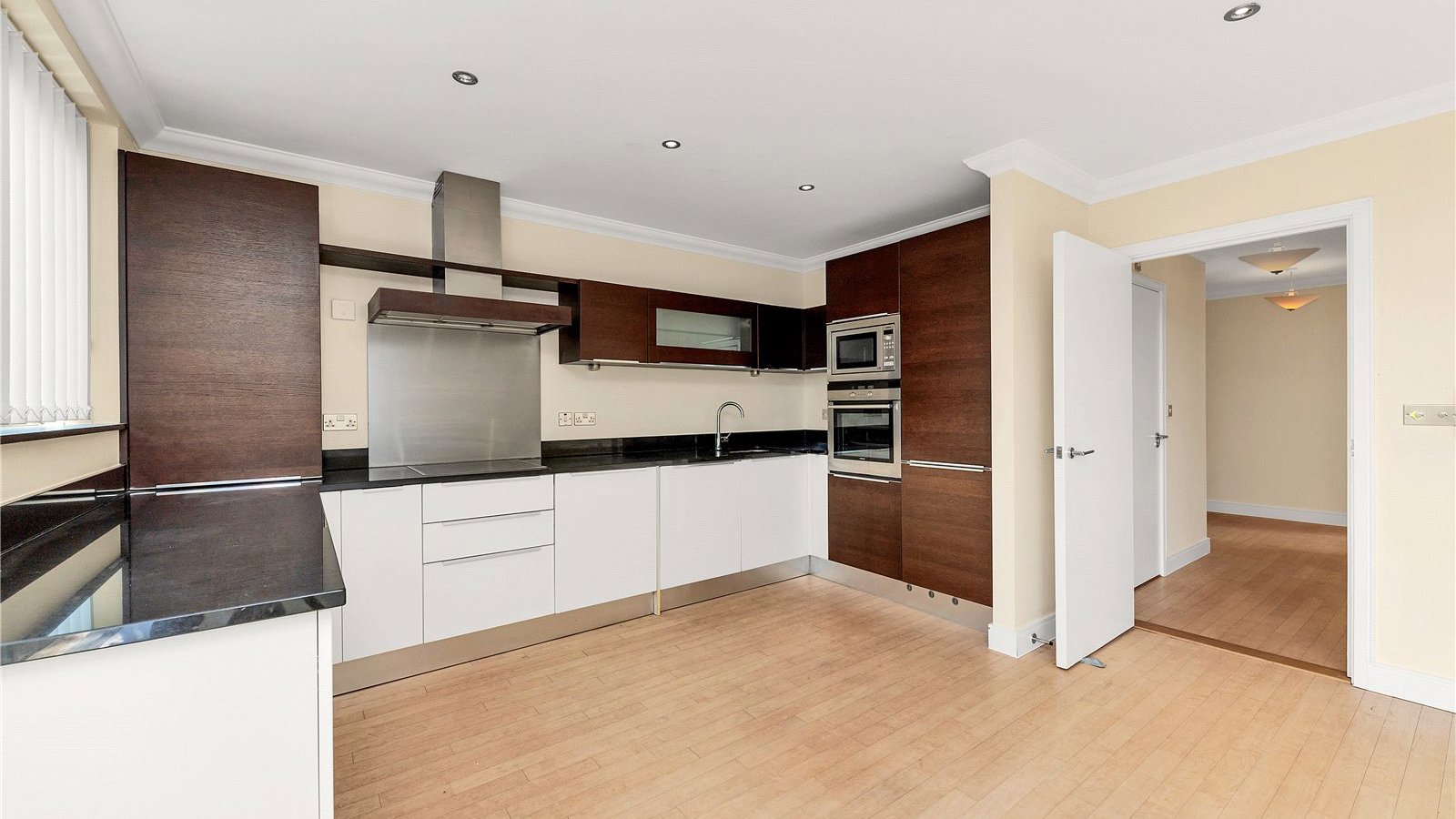 Picture No. 23.jpg Picture No. 23