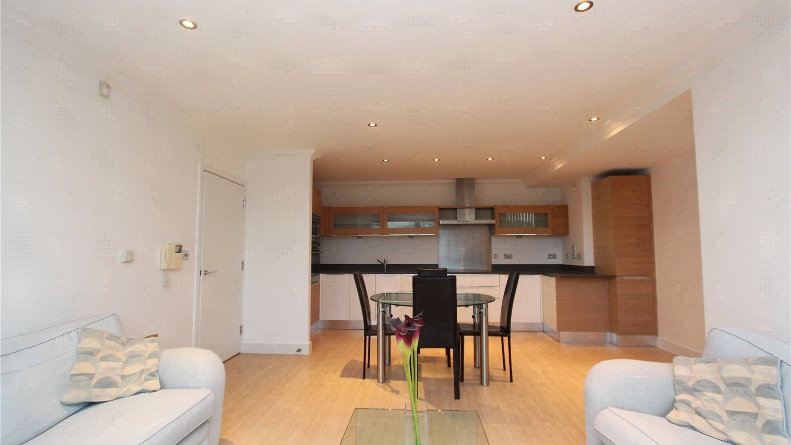 Picture No. 19.jpg Picture No. 19