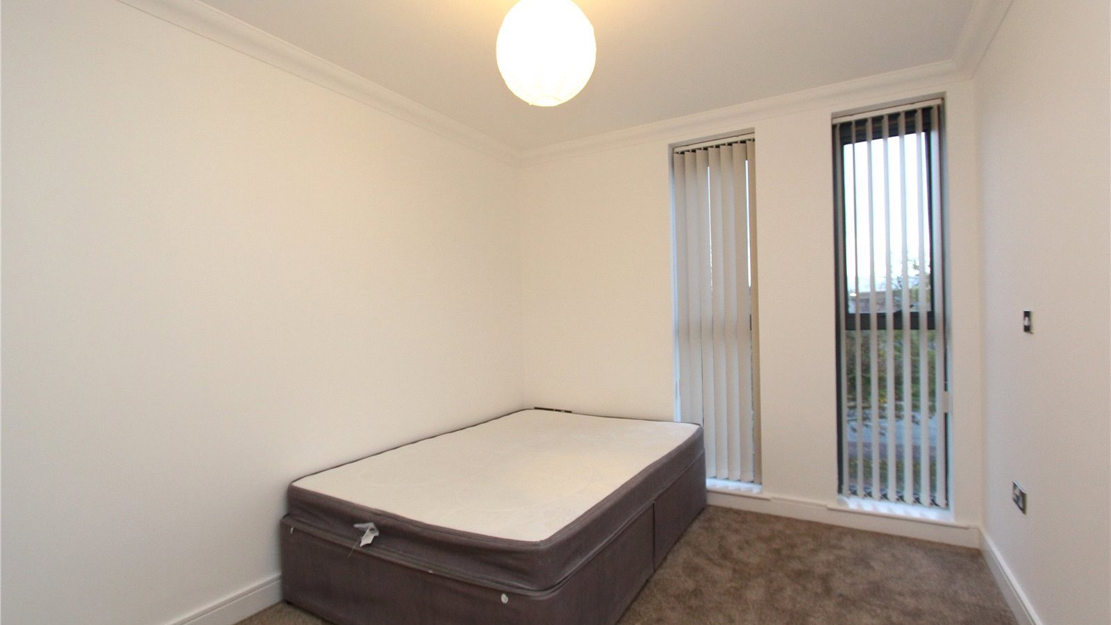 Picture No. 21.jpg Picture No. 21