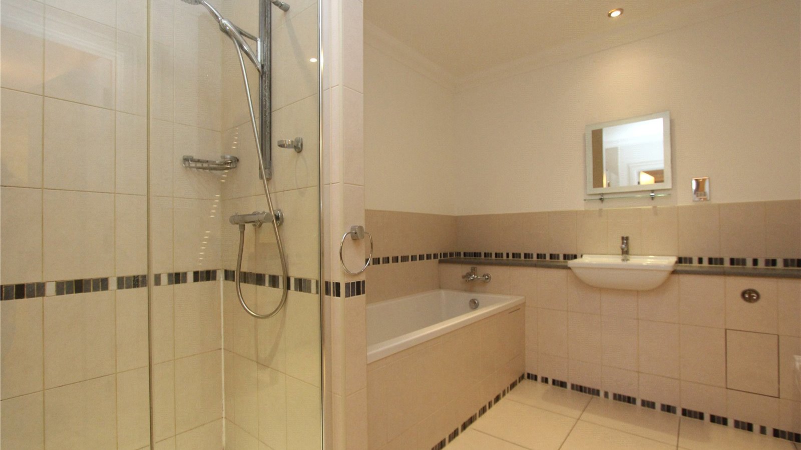 Picture No. 24.jpg Picture No. 24