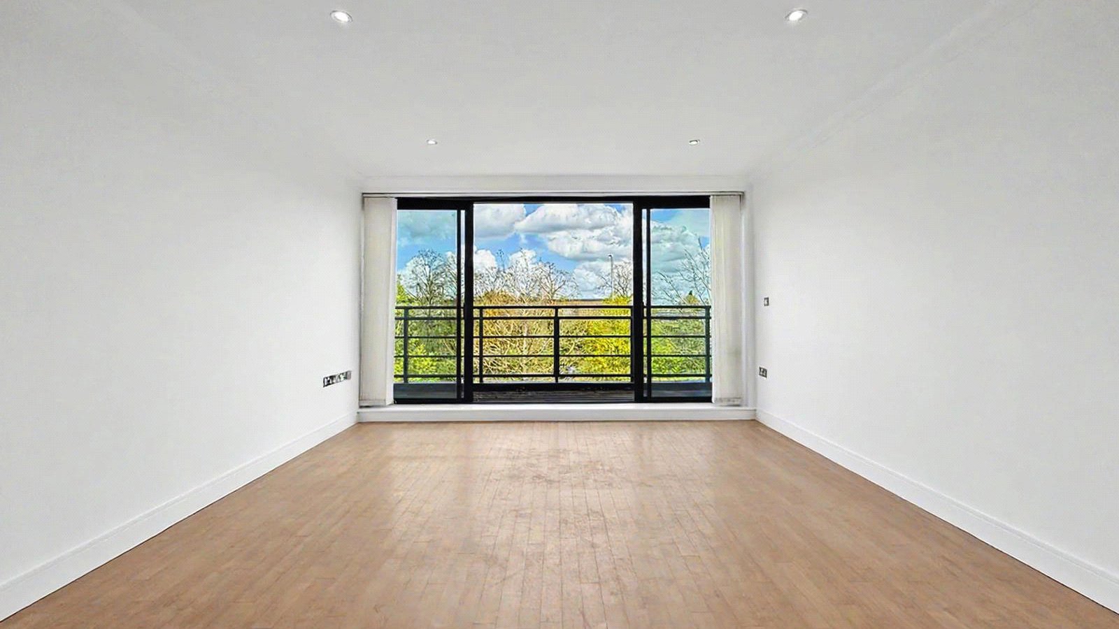 Picture No. 29.jpg Picture No. 29