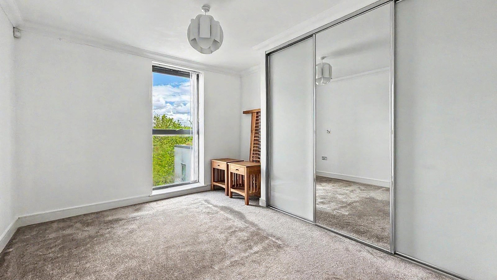 Picture No. 30.jpg Picture No. 30