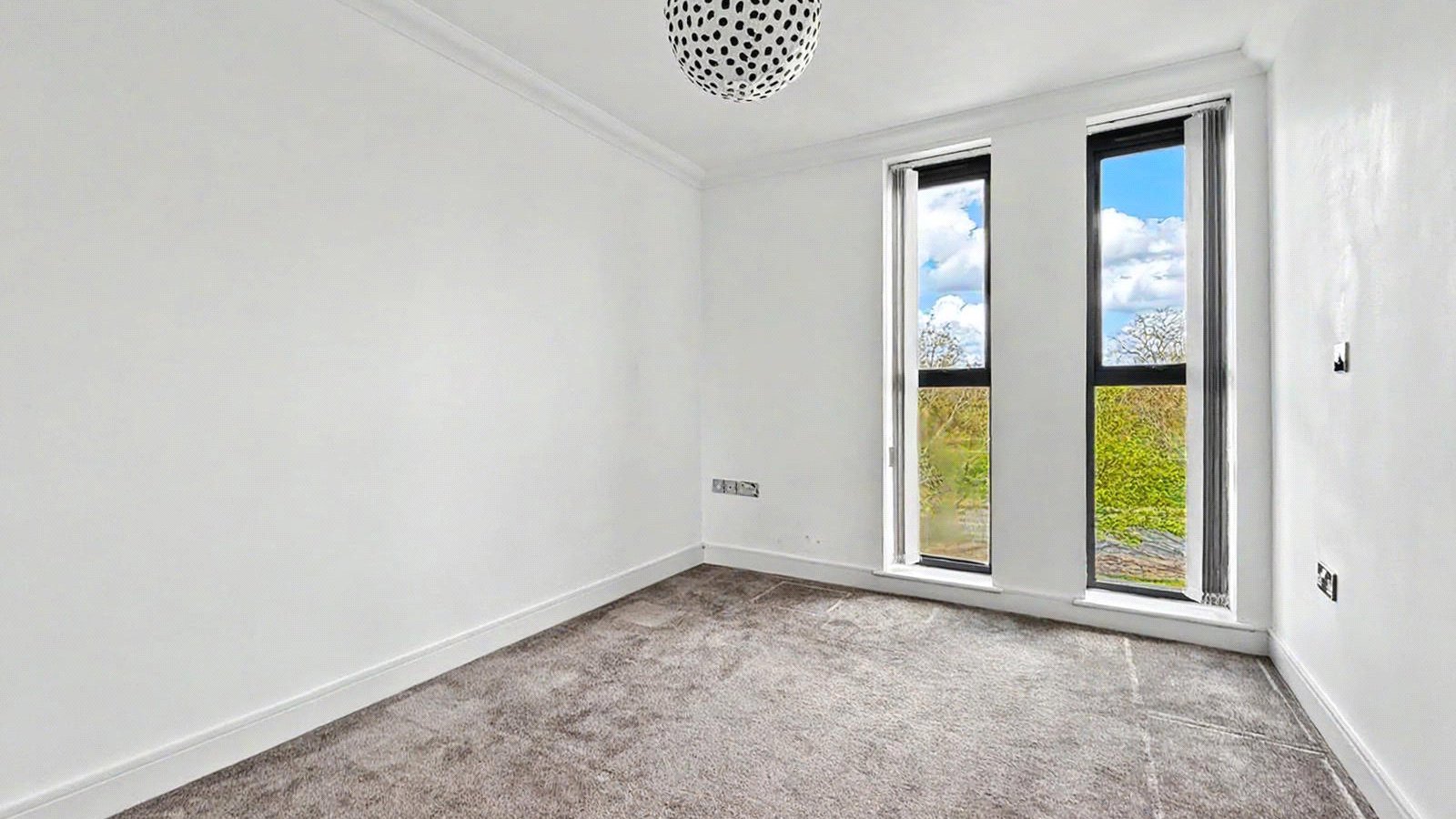 Picture No. 31.jpg Picture No. 31