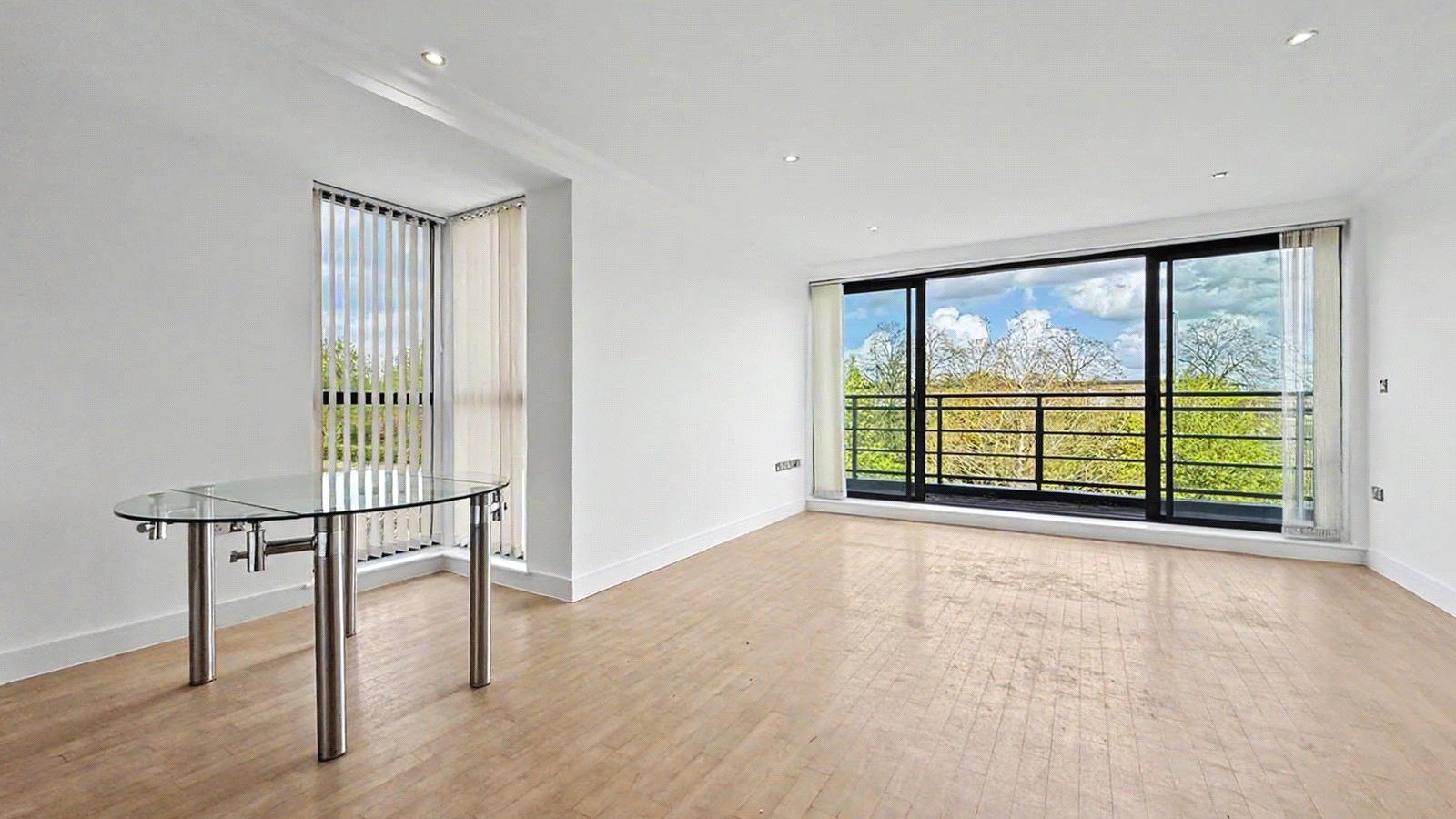 Picture No. 32.jpg Picture No. 32