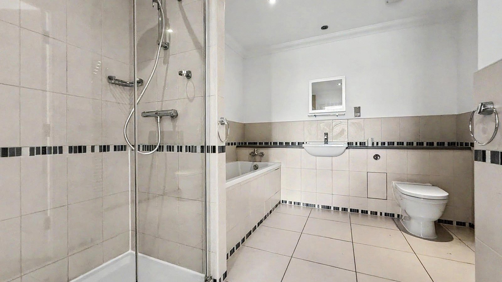 Picture No. 33.jpg Picture No. 33