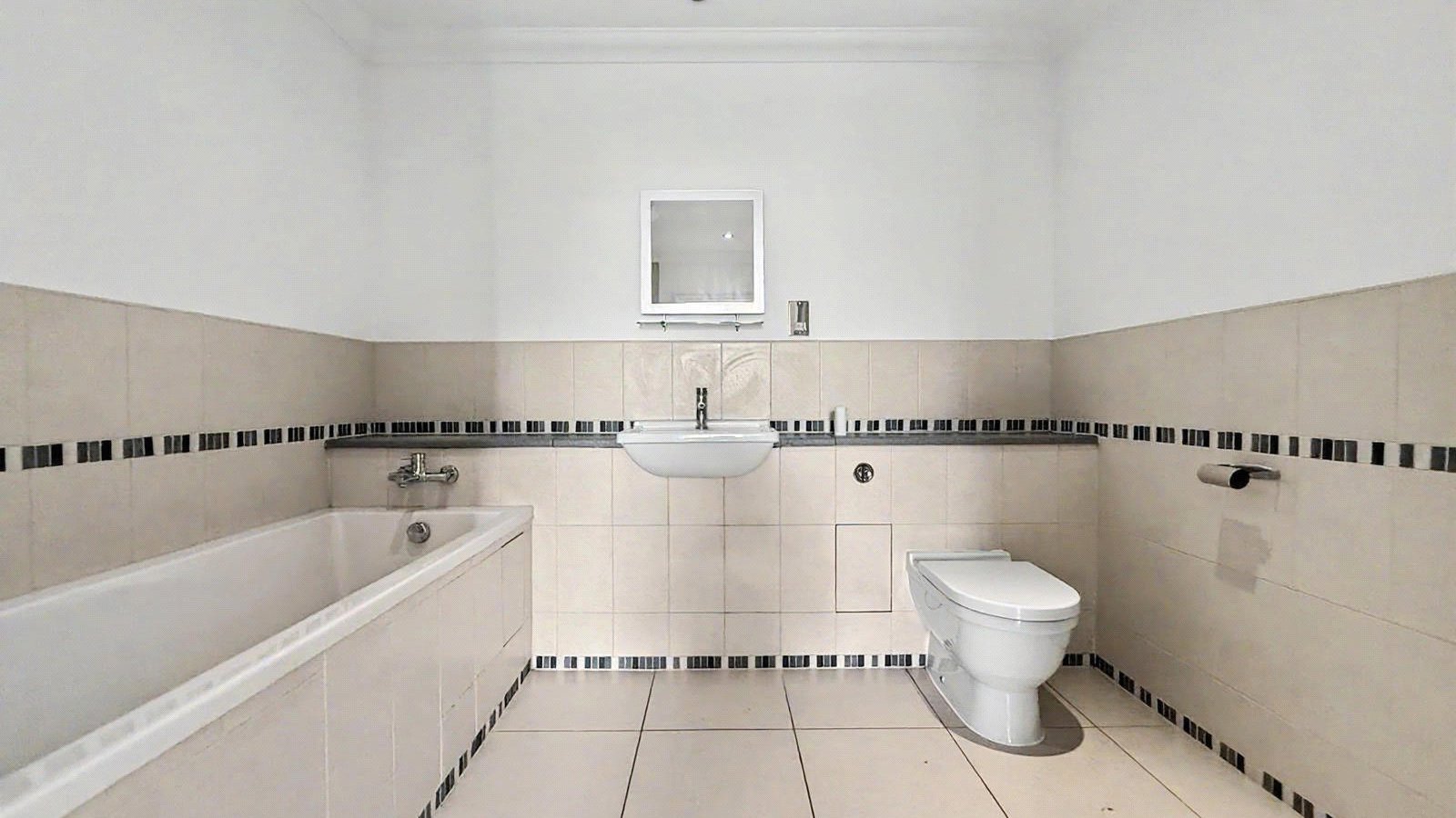 Picture No. 34.jpg Picture No. 34