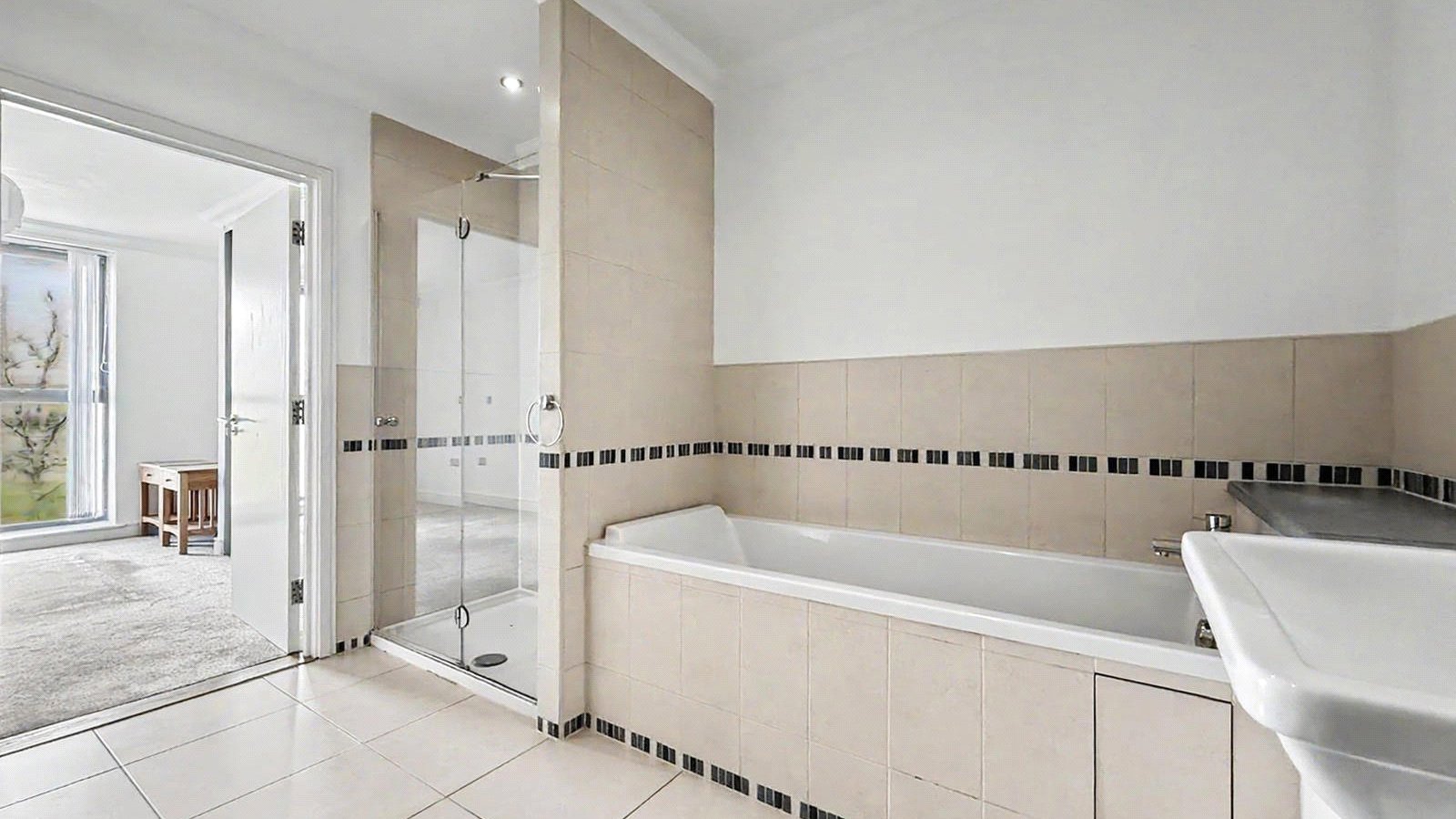 Picture No. 35.jpg Picture No. 35