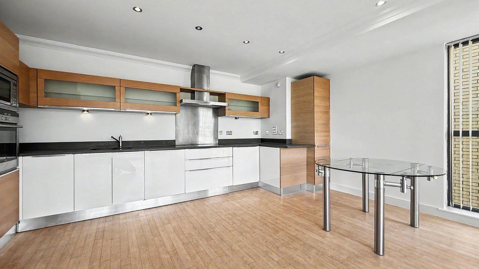 Picture No. 36.jpg Picture No. 36