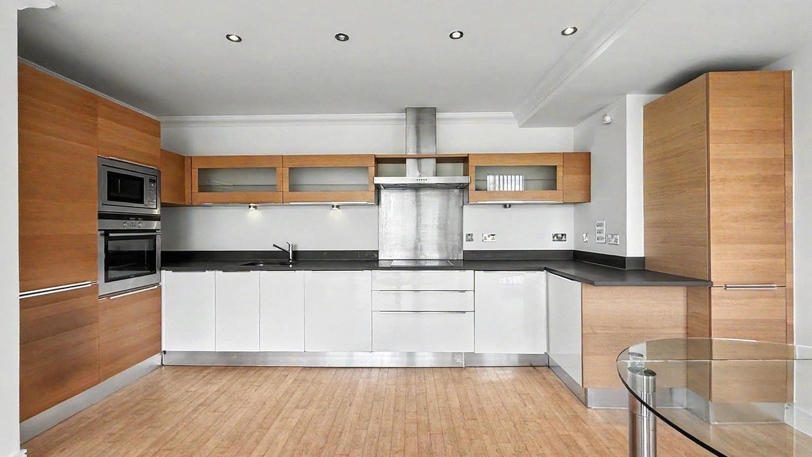 Picture No. 37.jpg Picture No. 37