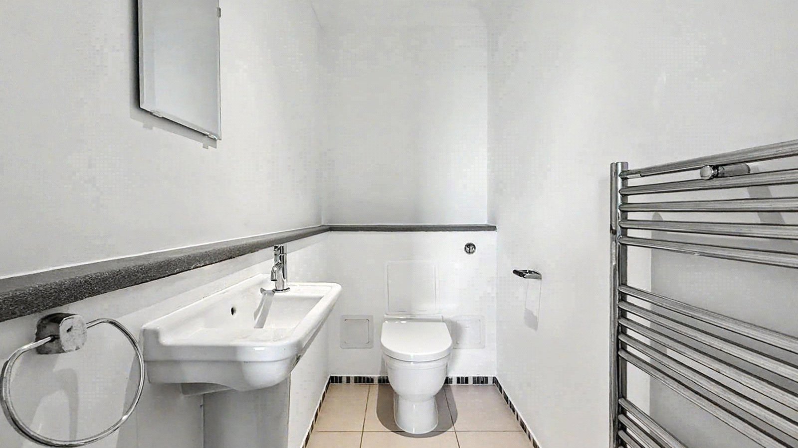 Picture No. 38.jpg Picture No. 38