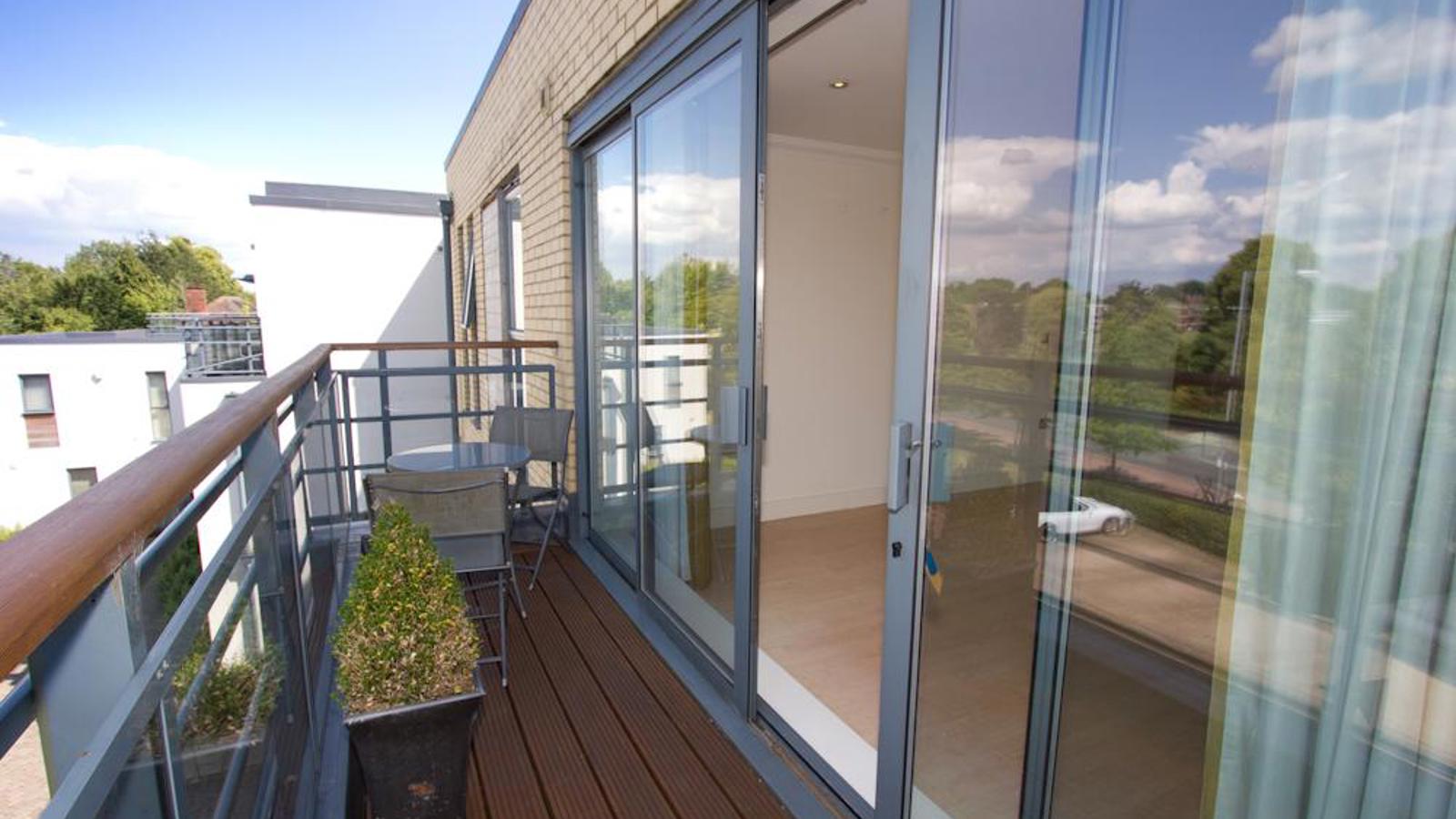 Balcony.jpg Balcony