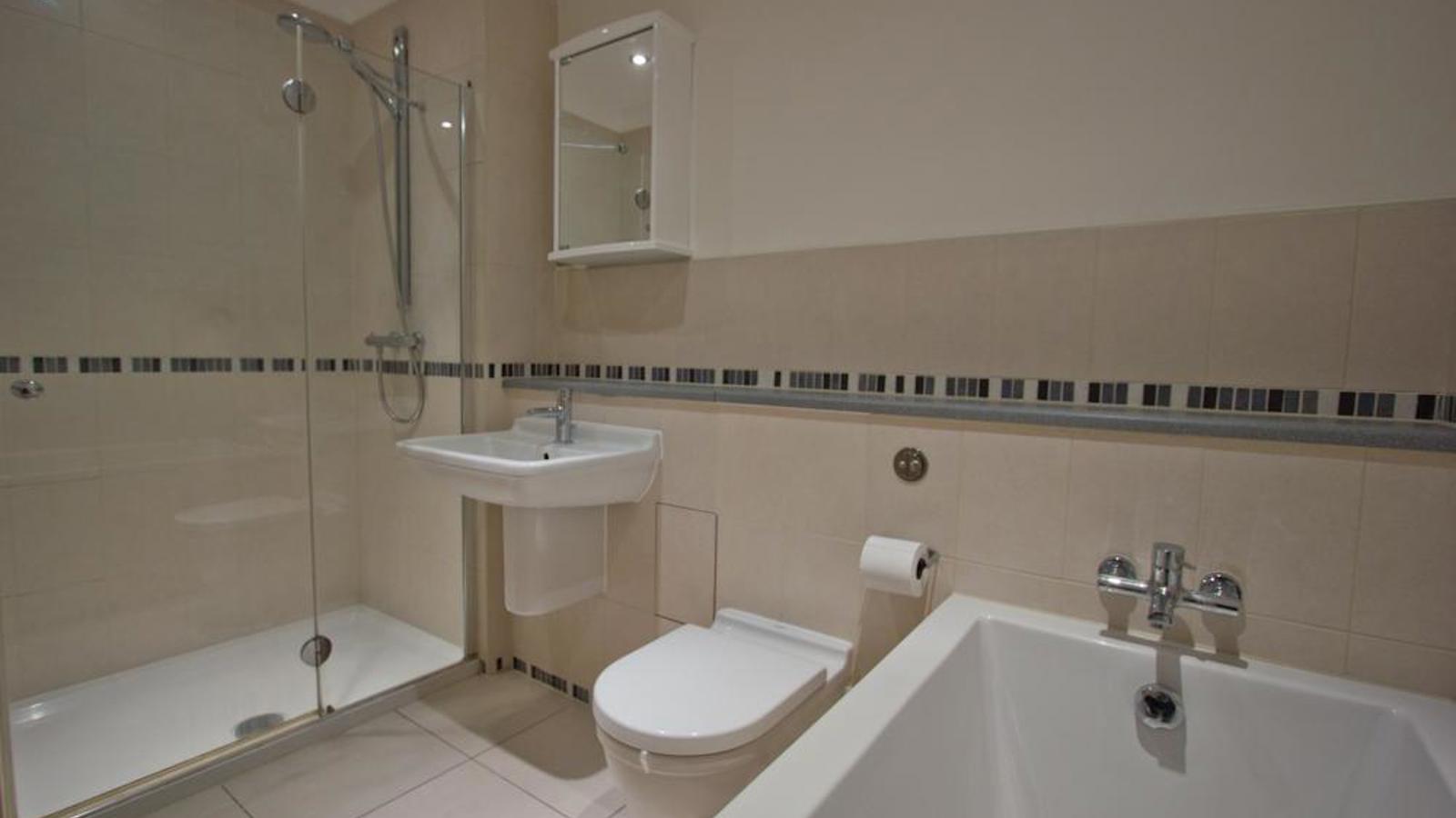 Bathroom.jpg Bathroom