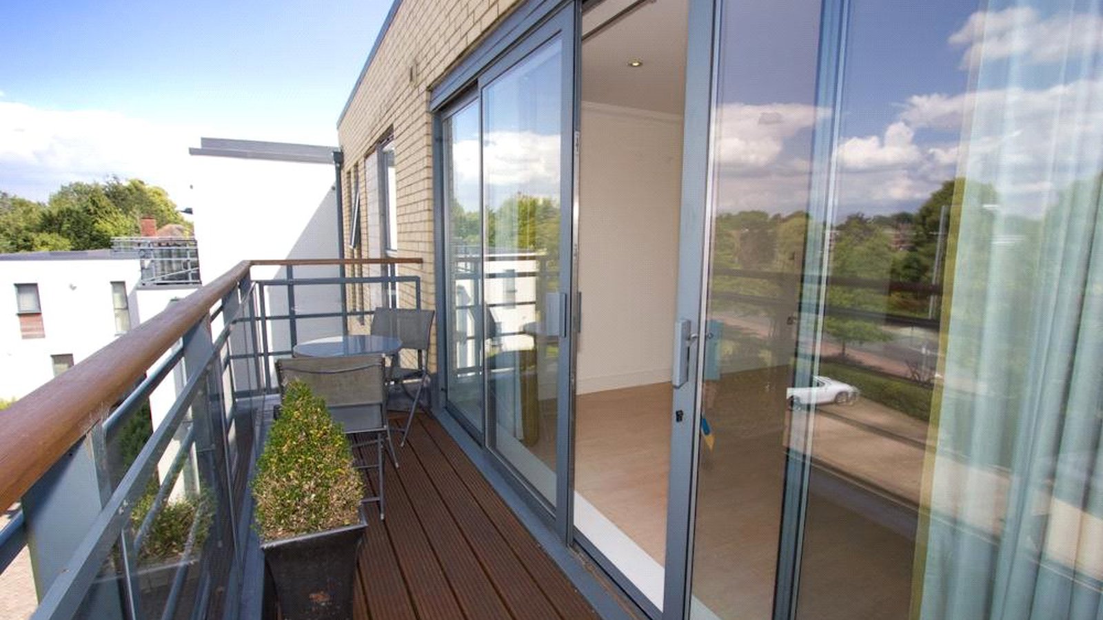 Balcony.jpg Balcony