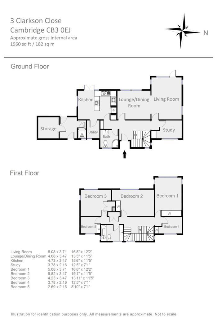 Floorplan1