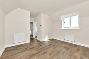 Cornford Drive, Darwin Green, Cambridge picture 3