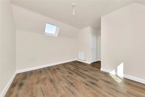 Cornford Drive, Darwin Green, Cambridge picture 4