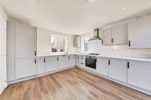 Cornford Drive, Darwin Green, Cambridge picture 5