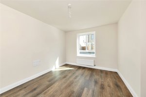 Cornford Drive, Darwin Green, Cambridge picture 6
