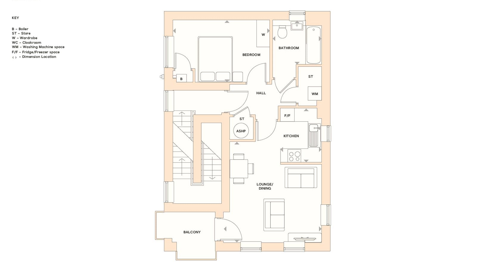 Picture No. 02.jpg Picture No. 02