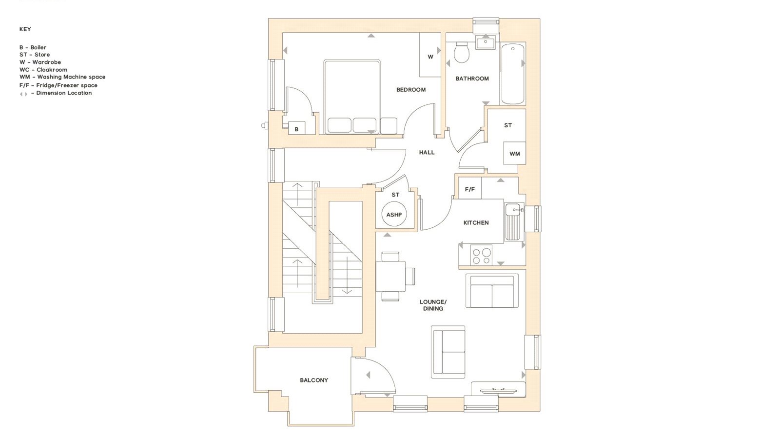 Picture No. 02.jpg Picture No. 02