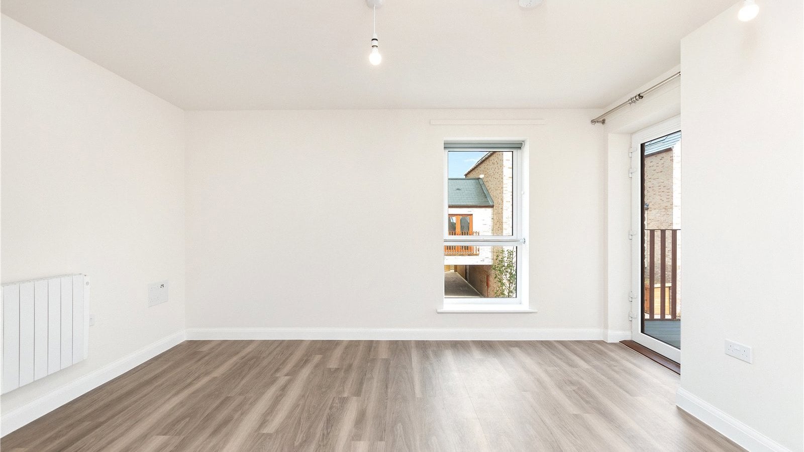 Picture No. 10.jpg Picture No. 10