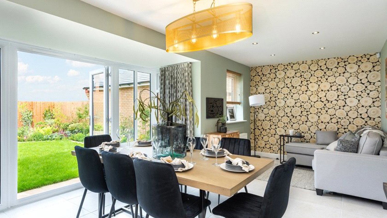 Picture No. 01.jpg Picture No. 01