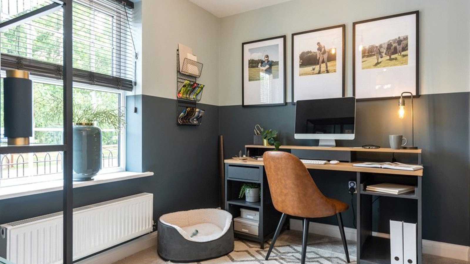 Picture No. 05.jpg Picture No. 05