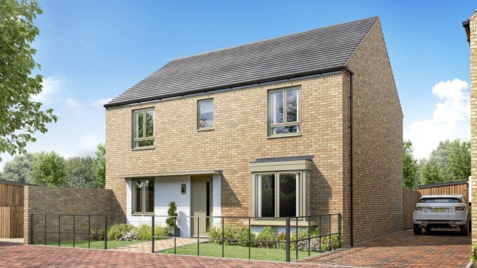 Picture No. 08.jpg Picture No. 08