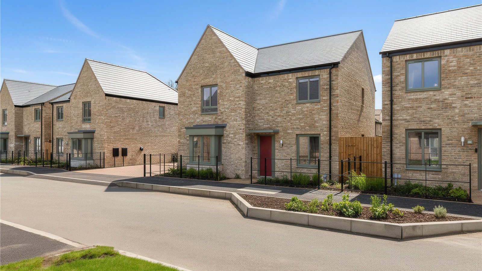 Picture No. 12.jpg Picture No. 12