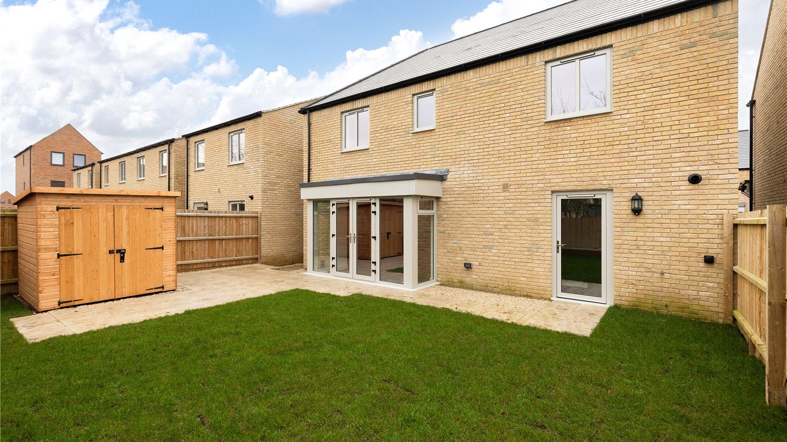 Picture No. 12.jpg Picture No. 12